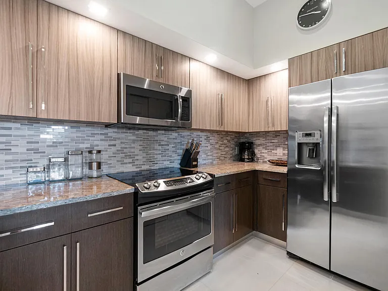 11730 Saint Andrews Pl #302 — Photo 3