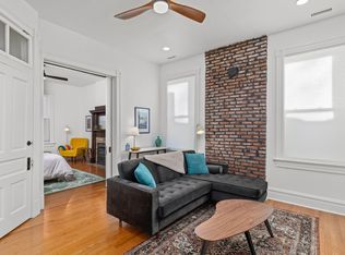 4230 Wyoming St #B, Saint Louis, MO 63116
