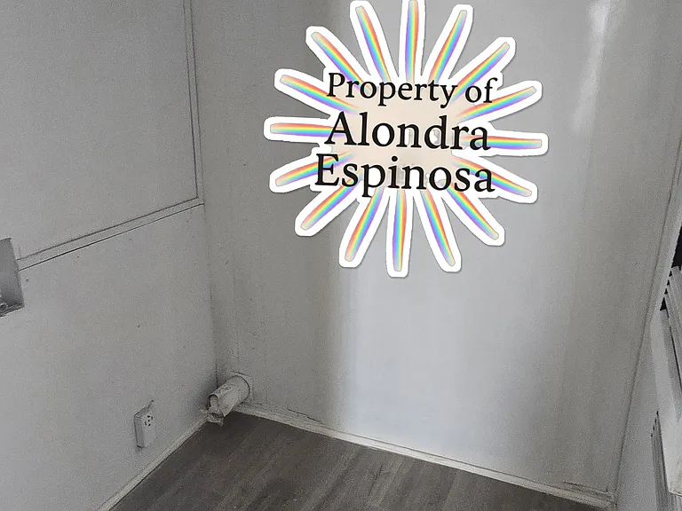 El Paseo Dr — Photo 9
