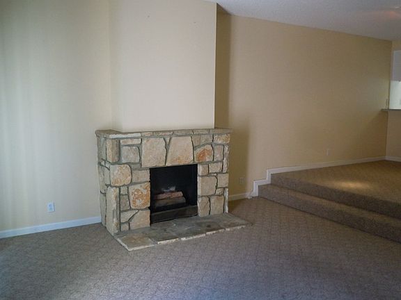 2nd image of 1155 11th St APT 10