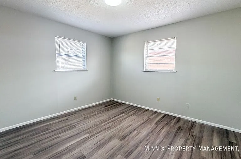 2225 W 19th St #B — Photo 10