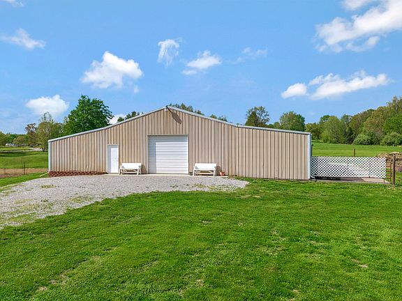 4th image of 6544 Byers Rd