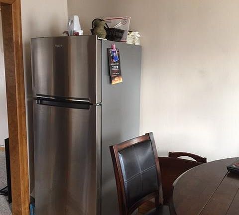 2nd image of 108-18 63rd Dr Floor 2