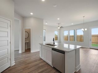 11411 Waterford Spring Trl, Houston, TX 77047