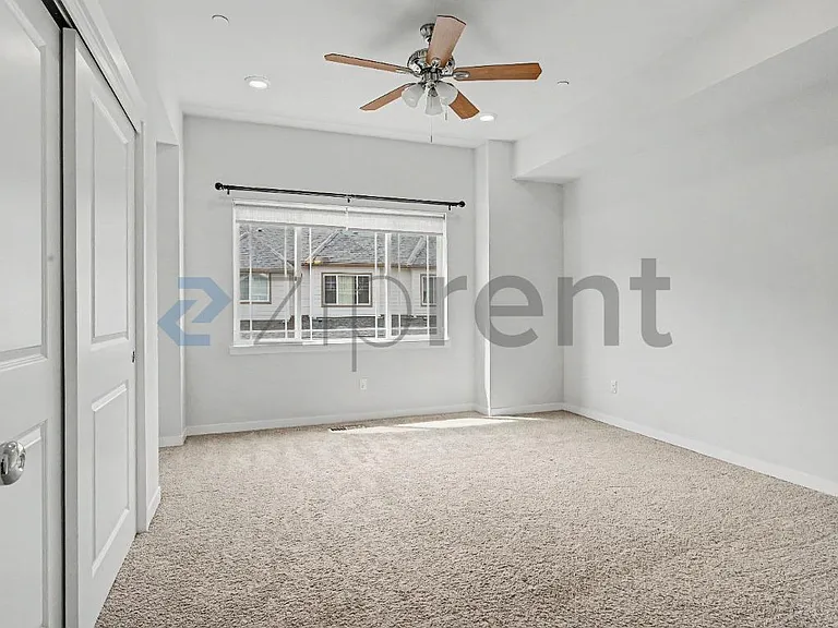 15975 NW Hosmer Ln — Photo 25