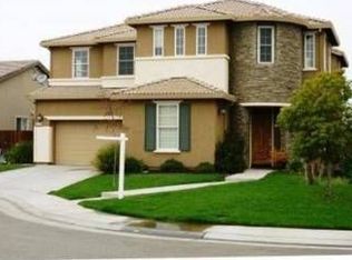 413 Millbrook Ct, Lincoln, CA 95648