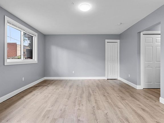 2nd image of 5-7 Warner St #2B-1Ba-900Sqft