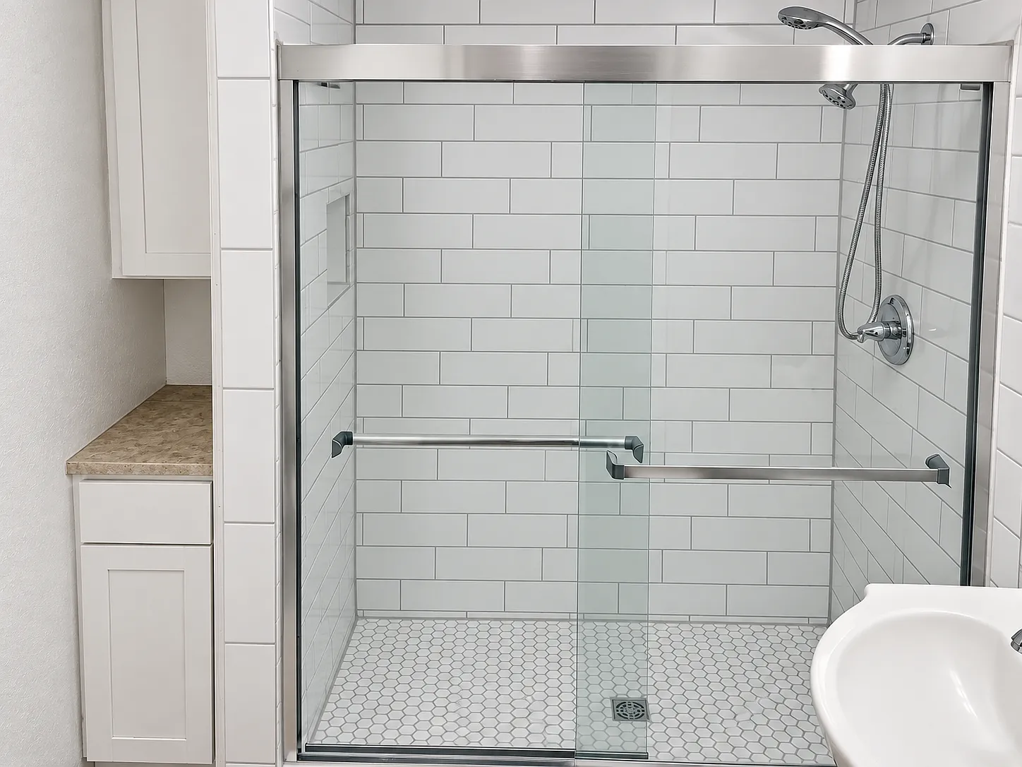 1 bed, 600 sqft, $1,250 — Photo 4
