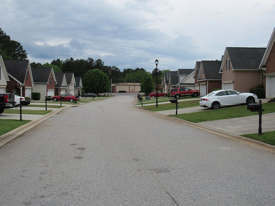 1st image of 418 Diamond Ridge Way