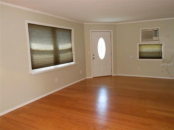 3rd image of 1526 54th St S