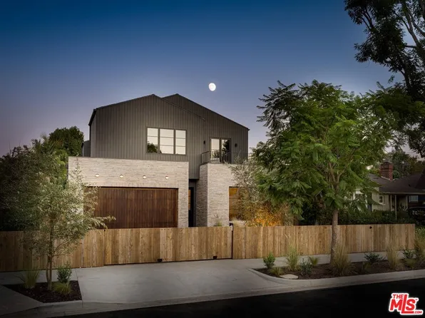 4224 Bakman Ave, Studio City, CA 91602