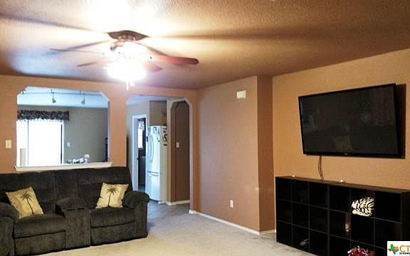 2nd image of 4602 Oxford Dr