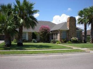 518 E Broadway St, Portland, TX 78374
