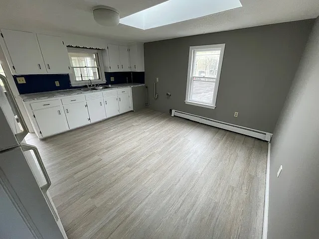 343 Main St #2 — Photo 1