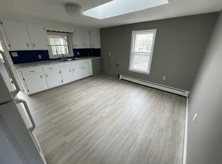 343 Main St #2, Somersworth, NH 03878