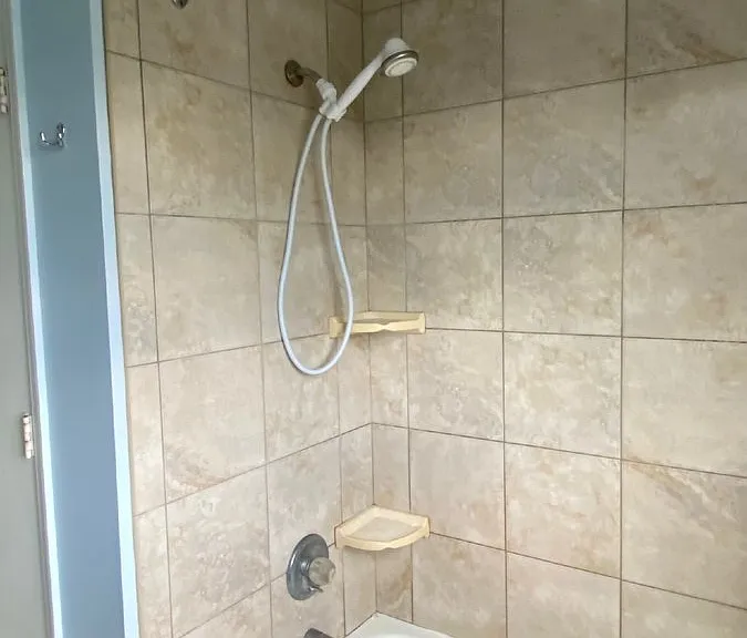 923 Meadowlark Dr — Photo 12