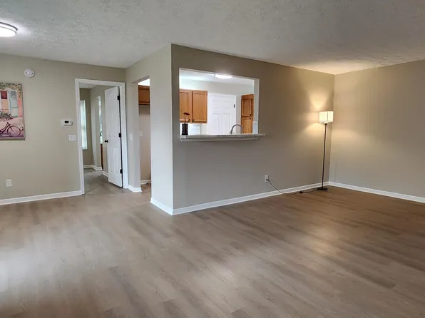 29 Highland Meadows Cir Suite 7, Newport, KY 41076