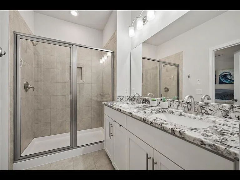 122 Rowans Creek Dr — Photo 18