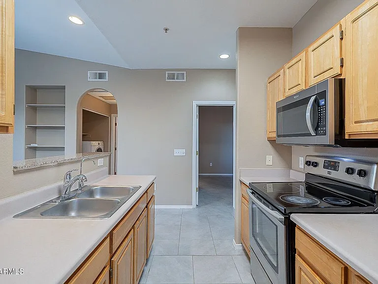 2929 W Yorkshire Dr #2071 — Photo 7