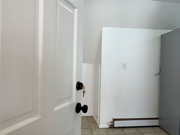 2nd image of 772 Park Ave Floor 3