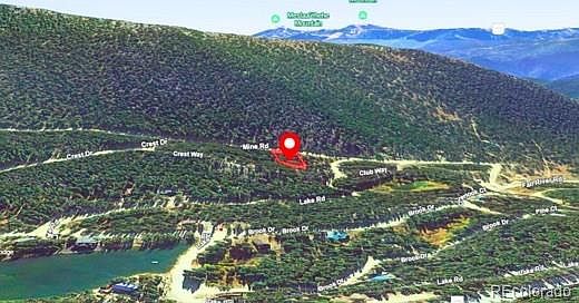 1st image of U2 Lot 42 Mine Road