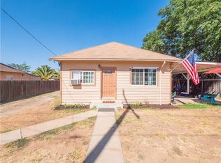 929 N California Ave, Beaumont, CA 92223