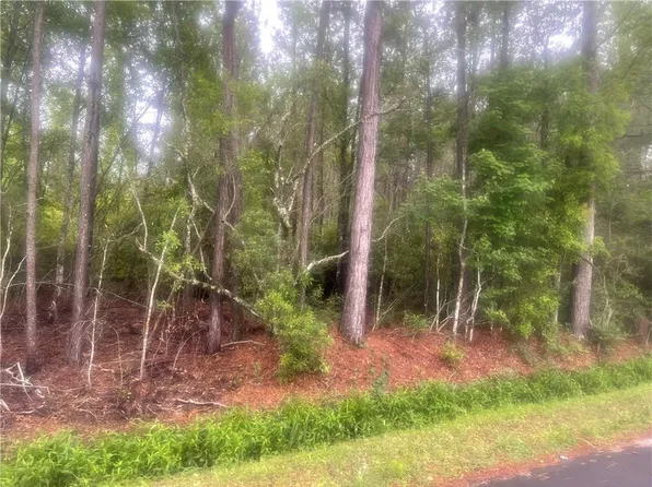 Northwood Dr, Hammond, LA 70401