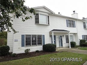 1st image of 3816 I1 Sterling Pointe Dr