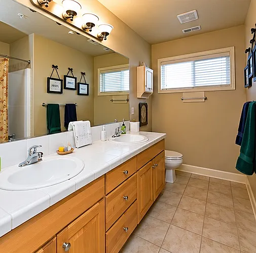 10504 SW Naeve St — Photo 7