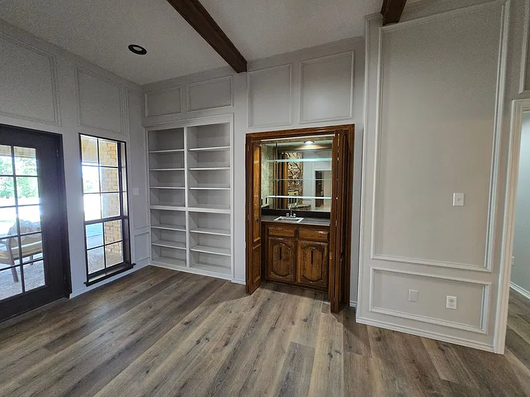 206 Alta Vista Dr — Photo 9