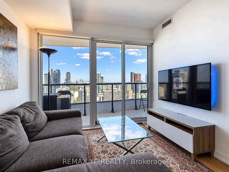 85 Wood St #Penthouse 11