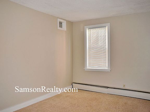 5th image of 157 Pidge Ave #7
