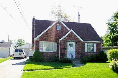 1st image of 107 Cherry Ln