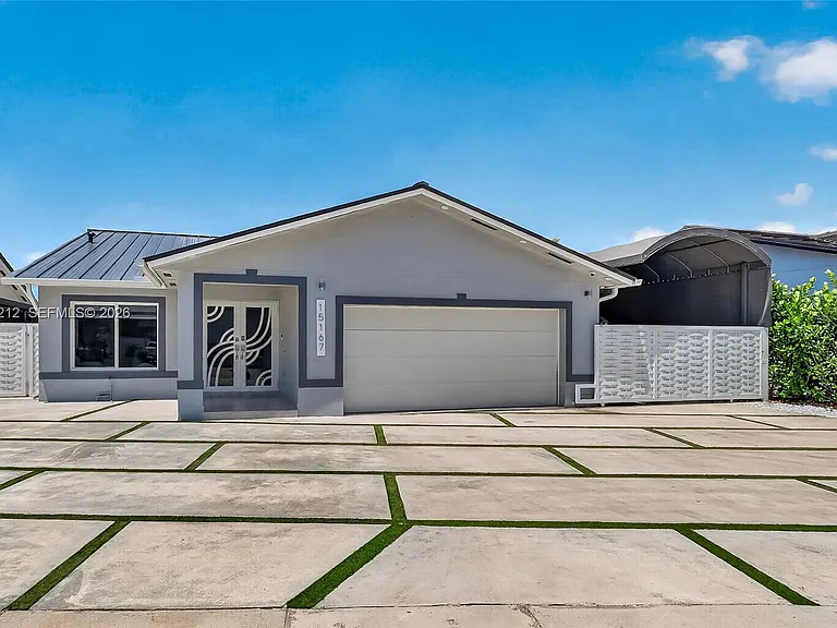 15167 SW 172nd Ter — Photo 59