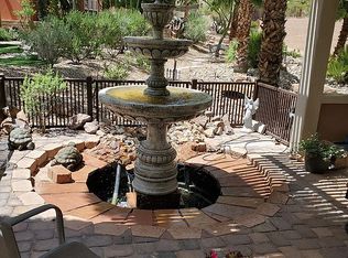 1083 Wagon Trl, Mesquite, NV 89034
