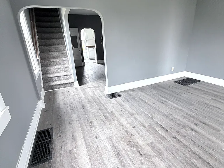 1511 Stark Ave SW — Photo 11