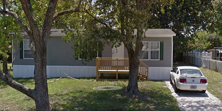 1st image of 7628 N Crest Dr