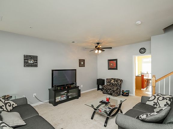 5th image of 7186 Little Thames Dr #172