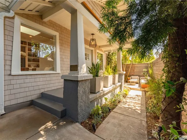 8863 Cynthia St, West Hollywood, CA 90069