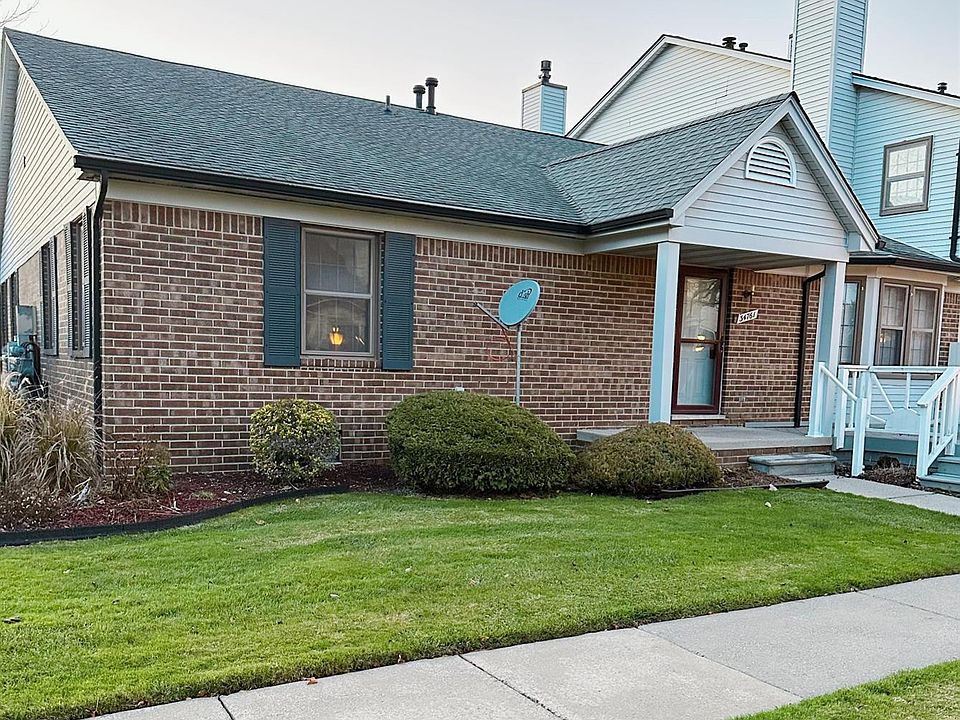1st image of 34761 E Wilma Ct