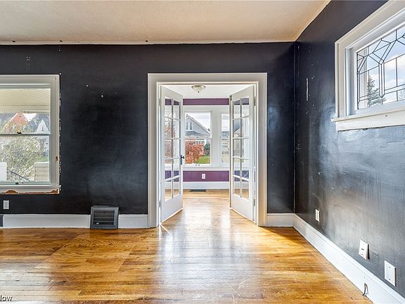 4th image of 4206 Albertly Ave