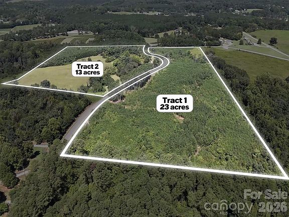 3rd image of 2125 Whiteside Rd