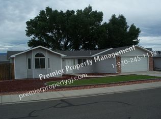 484 Summit View Dr, Grand Junction, CO 81504