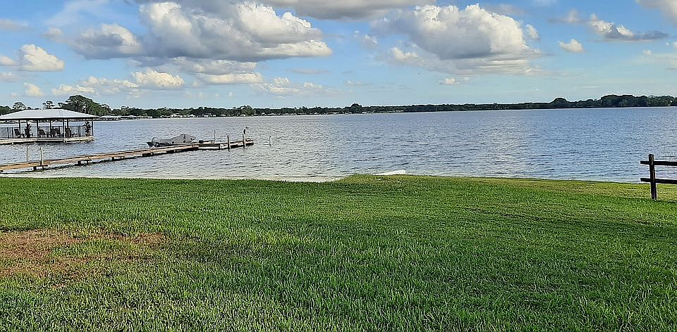 1st image of 25 Rickert Dr