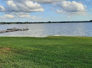 25 Rickert Dr, Lake Placid, FL 33852