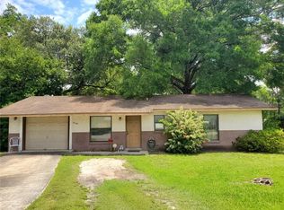 6041 NW 54th Ter, Ocala, FL 34482