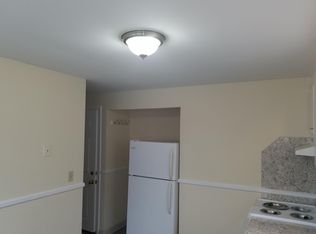 175 Hanover Ave #1, Pawtucket, RI 02861