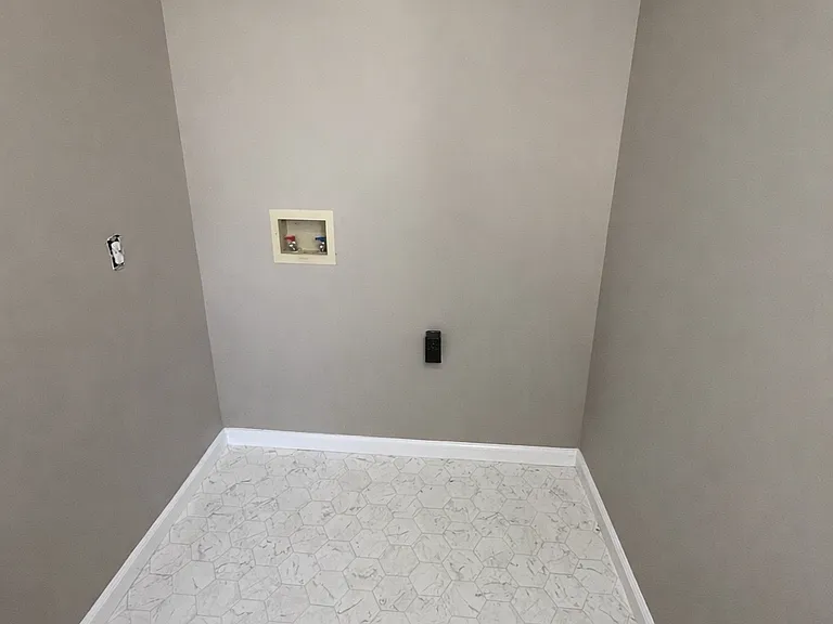159 Dry Valley Rd — Photo 5
