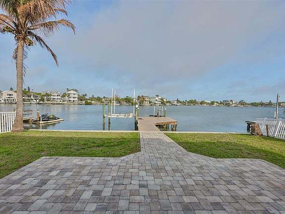 2nd image of 419 12th Ave