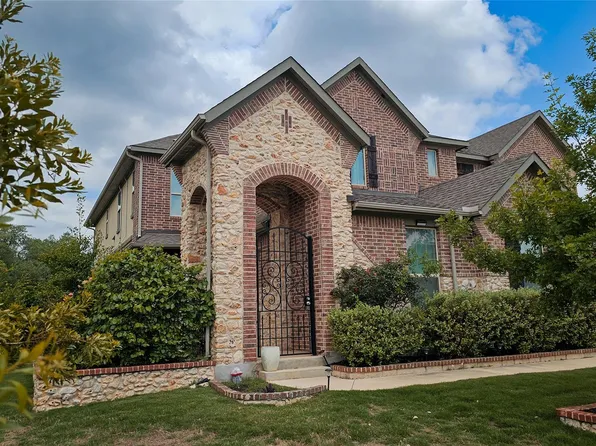 4429 Cherry Bark Dr, Leander, TX 78641